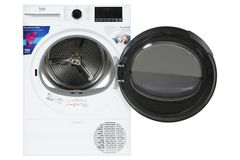 Máy sấy ngưng tụ Beko 9 kg B3T4319W