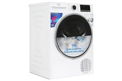 Máy sấy ngưng tụ Beko 9 kg B3T4319W