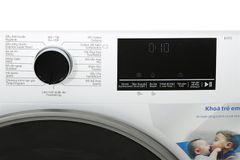 Máy sấy ngưng tụ Beko 9 kg B3T4319W