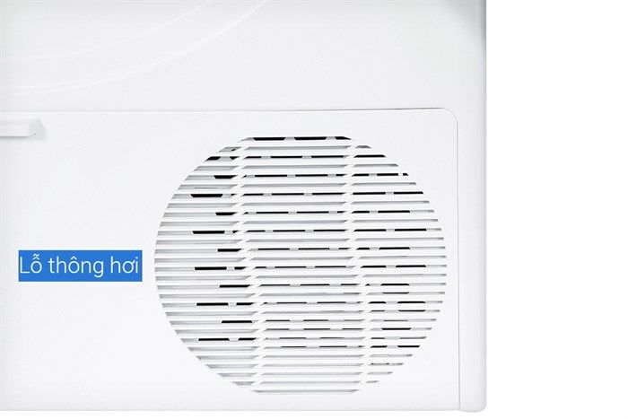 Máy sấy ngưng tụ Beko 9 kg B3T4319W