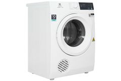 Máy sấy thông hơi Electrolux UltimateCare 7.5 kg EDV754H3WB