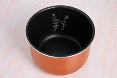 Nồi cơm điện tử Midea 1.8 lít MB-FS5021