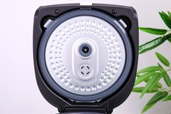 Nồi cơm điện tử Midea 1.8 lít MB-FS5023