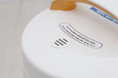 Nồi cơm nắp gài Midea 0.6 lít MR-CM06SD