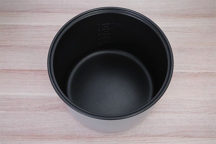 Nồi cơm nắp gài Electrolux 1.8 lít E4RC1-320P