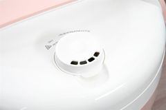 Nồi cơm nắp gài Electrolux 1.8 lít E4RC1-320P