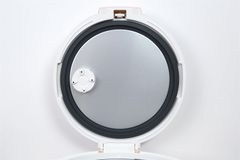 Nồi cơm nắp gài Electrolux 1.8 lít E4RC1-320P