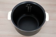Nồi cơm nắp gài Electrolux 1.8 lít E4RC1-350B