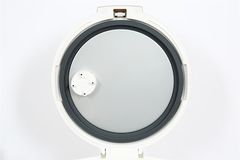 Nồi cơm nắp gài Electrolux 1.8 lít E4RC1-350B