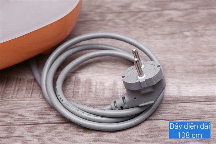 Nồi cơm nắp gài Cuckoo 0.5 lít CR-0331