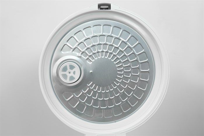 Nồi cơm nắp gài Hommy 1.8 lít JRC-180K