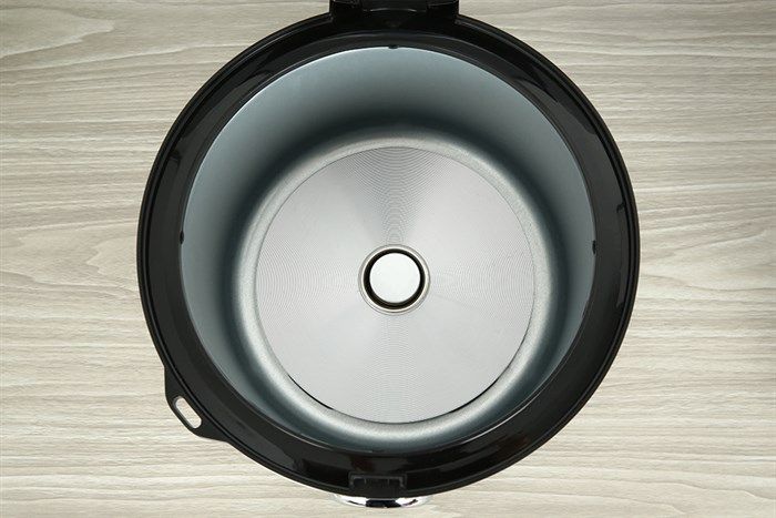 Nồi cơm nắp gài Sunhouse 3 lít SHD8305