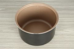 Nồi cơm nắp gài Sunhouse 3 lít SHD8305