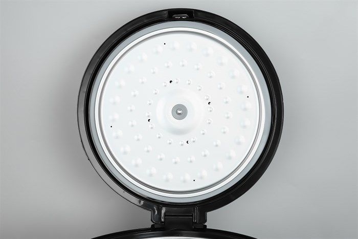 Nồi cơm nắp gài Sunhouse 3 lít SHD8305