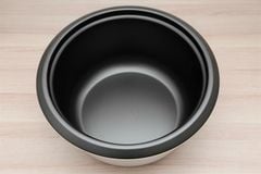 Nồi cơm nắp rời AVA 2.8 lít G2507