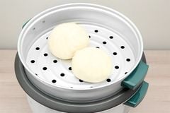 Nồi cơm nắp rời AVA 2.8 lít G2507