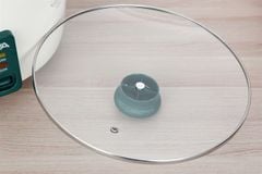 Nồi cơm nắp rời AVA 2.8 lít G2507