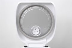Nồi cơm điện tử Tefal 1.8 lít RK733168