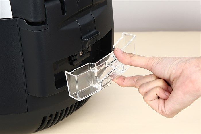 Nồi cơm áp suất cao tần Cuckoo 1.8 lít CRP-LHTR1009F/BKSIVNCV