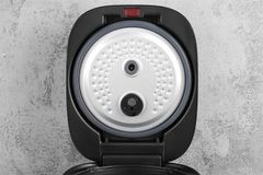 Nồi cơm cao tần Toshiba 1.8 lít RC-18IX1PV