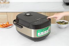 Nồi cơm cao tần Kangaroo 1.5 lít KG15RIH1
