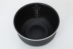 Nồi cơm cao tần Kangaroo 1.5 lít KG15RIH1