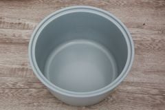 Nồi cơm nắp gài Cuckoo 2.5 lít CR-1413