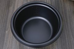 Nồi cơm nắp rời Delites 1.5 lít NCR1502