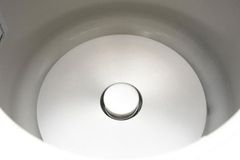 Nồi cơm nắp gài Happycook 1.8 lít HC-180A