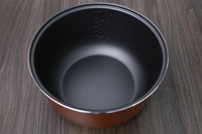 Nồi cơm nắp gài Kangaroo 1.2 lít KG826S