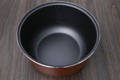 Nồi cơm nắp gài Kangaroo 1.2 lít KG826S
