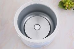 Nồi cơm nắp gài Comfee 1.5 lít CR-CM1520(D)