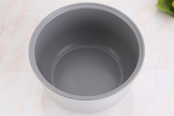 Nồi cơm nắp gài Comfee 1.5 lít CR-CM1520(D)