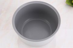 Nồi cơm nắp gài Comfee 1.5 lít CR-CM1520(D)