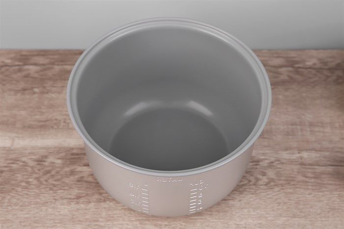 Nồi cơm nắp gài Comfee 1.8 lít CR-CM1820(D)