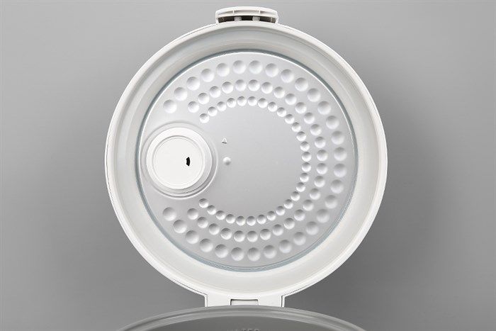 Nồi cơm nắp gài Comfee 1.8 lít CR-CM1820(D)