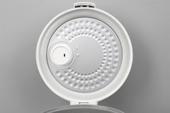 Nồi cơm nắp gài Comfee 1.8 lít CR-CM1820(D)