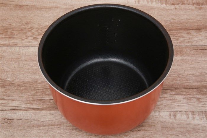 Nồi cơm nắp gài Kangaroo 1.8 lít KG835