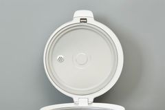 Nồi cơm nắp gài Philips 1.8 lít HD3008/30