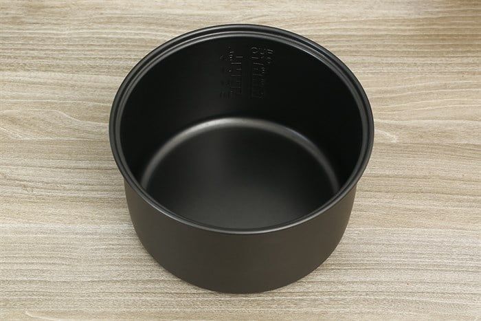 Nồi cơm nắp gài Philips 1.8 lít HD3008/30