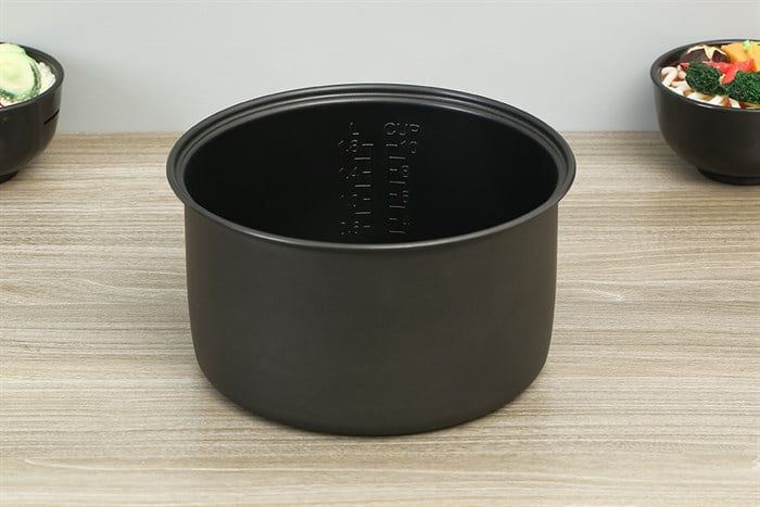 Nồi cơm nắp gài Philips 1.8 lít HD3008/30