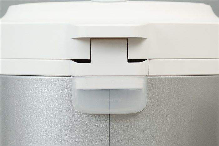 Nồi cơm nắp gài Philips 1.8 lít HD3008/30