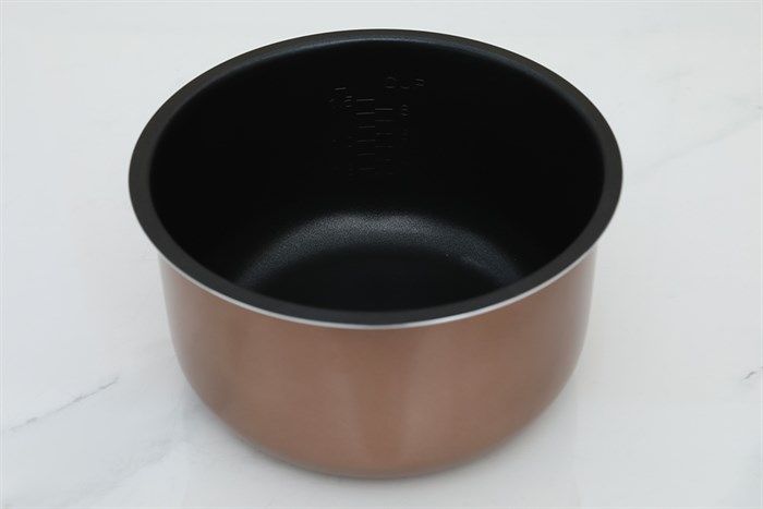 Nồi cơm điện tử Kangaroo 1.5 lít KG15RCE2