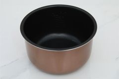 Nồi cơm điện tử Kangaroo 1.5 lít KG15RCE2