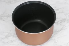 Nồi cơm điện tử Kangaroo 1.8 lít KG18DR6