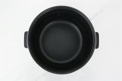 Nồi cơm điện tử Sunhouse 1.8 lít SHD8911