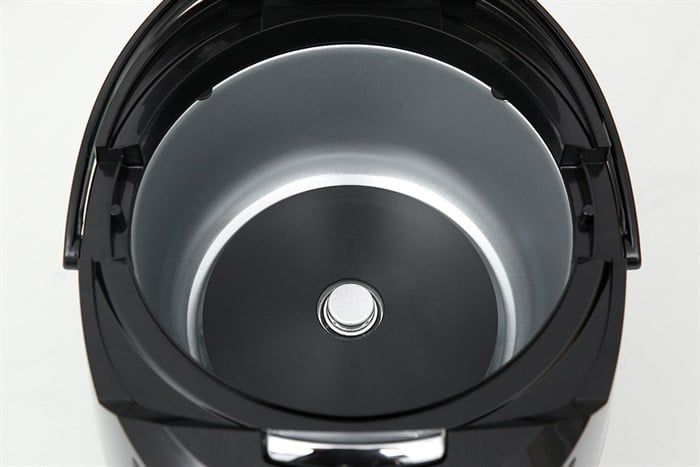 Nồi cơm điện tử Sunhouse 1.8 lít SHD8911