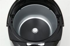 Nồi cơm điện tử Sunhouse 1.8 lít SHD8911