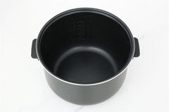 Nồi cơm điện tử Sunhouse 1.8 lít SHD8911