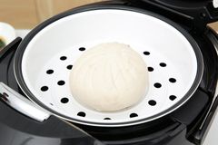 Nồi cơm điện tử Sunhouse 1.8 lít SHD8911